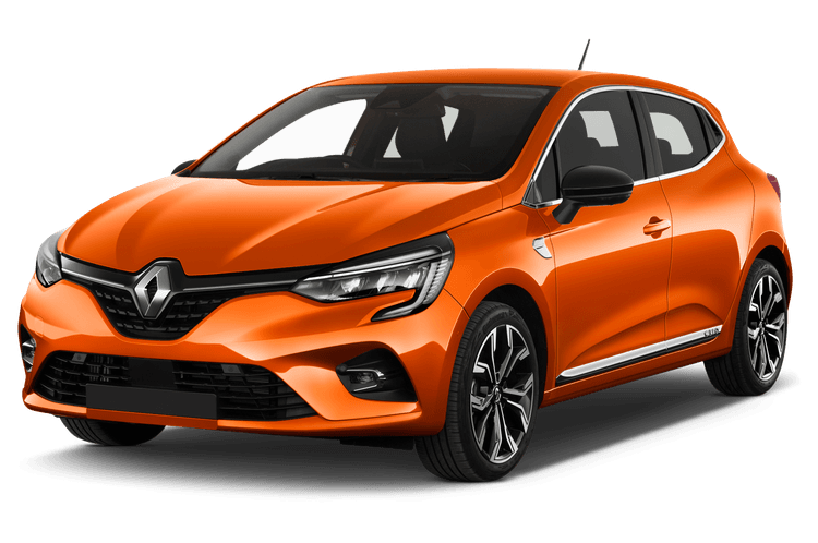 Clio